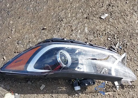 2018 Hyundai Elantra Value Edition from USA, damaged, VIN 5NPD84LF7JH267397